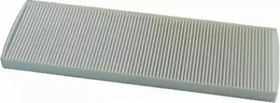 WILMINK GROUP wg1747201 -  Фильтр воздуха в салоне